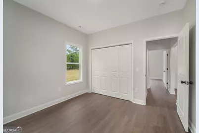 2759 Hortman Mill Road, Roberta, GA 31078 - Photo 19
