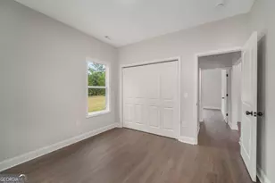 2759 Hortman Mill Rd, Roberta, GA 31078 - Photo 19