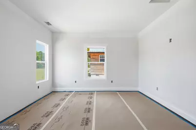 2759 Hortman Mill Road, Roberta, GA 31078 - Photo 15