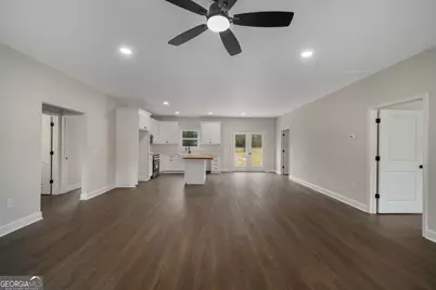 2759 Hortman Mill Road, Roberta, GA 31078 - Photo 13