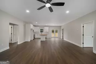 2759 Hortman Mill Rd, Roberta, GA 31078 - Photo 13