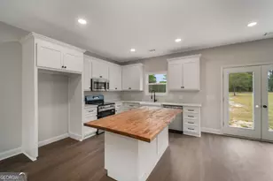 2759 Hortman Mill Rd, Roberta, GA 31078 - Photo 15
