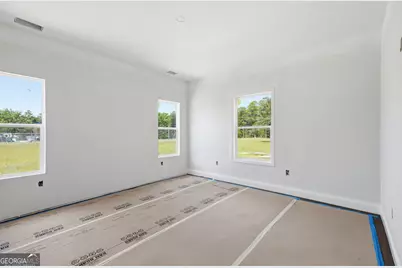 2759 Hortman Mill Road, Roberta, GA 31078 - Photo 19