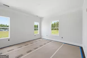 2759 Hortman Mill Rd, Roberta, GA 31078 - Photo 19