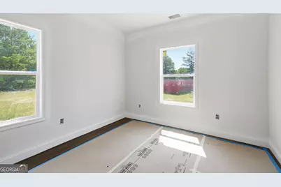 2759 Hortman Mill Road, Roberta, GA 31078 - Photo 21