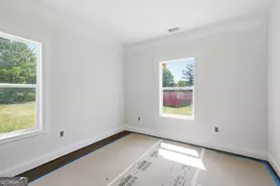 2759 Hortman Mill Rd, Roberta, GA 31078 - Photo 21