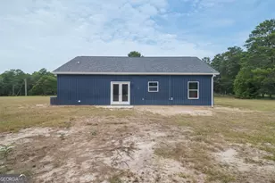 2759 Hortman Mill Rd, Roberta, GA 31078 - Photo 35