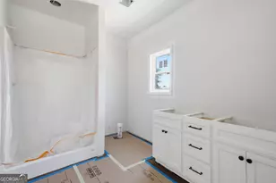 2759 Hortman Mill Rd, Roberta, GA 31078 - Photo 13