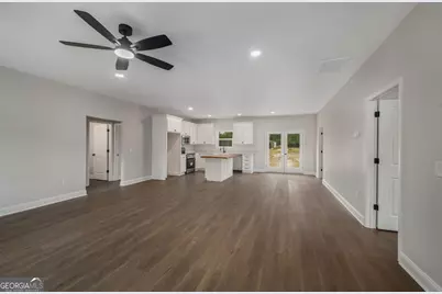 2759 Hortman Mill Road, Roberta, GA 31078 - Photo 11