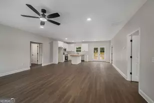 2759 Hortman Mill Rd, Roberta, GA 31078 - Photo 11