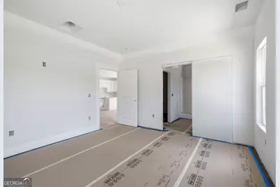 2759 Hortman Mill Road, Roberta, GA 31078 - Photo 17