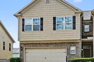 2150 Waterford Park Dr, Lawrenceville, GA 30044 - Photo 1