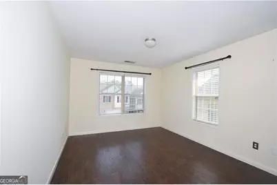 2150 Waterford Park Drive, Lawrenceville, GA 30044 - Photo 21