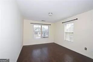 2150 Waterford Park Dr, Lawrenceville, GA 30044 - Photo 21