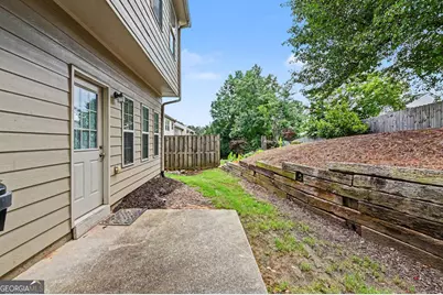 2150 Waterford Park Drive, Lawrenceville, GA 30044 - Photo 5