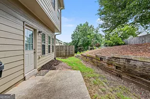 2150 Waterford Park Dr, Lawrenceville, GA 30044 - Photo 5
