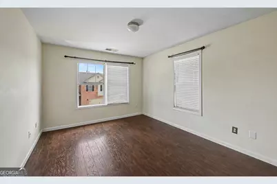 2150 Waterford Park Drive, Lawrenceville, GA 30044 - Photo 23