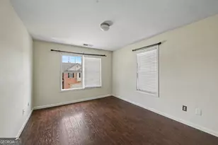 2150 Waterford Park Dr, Lawrenceville, GA 30044 - Photo 23