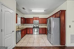 2150 Waterford Park Dr, Lawrenceville, GA 30044 - Photo 15