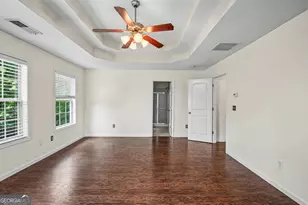 2150 Waterford Park Dr, Lawrenceville, GA 30044 - Photo 17