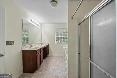 2150 Waterford Park Drive, Lawrenceville, GA 30044 - Photo 19