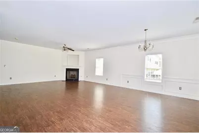 2150 Waterford Park Drive, Lawrenceville, GA 30044 - Photo 7