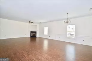 2150 Waterford Park Dr, Lawrenceville, GA 30044 - Photo 7