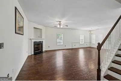 2150 Waterford Park Drive, Lawrenceville, GA 30044 - Photo 11