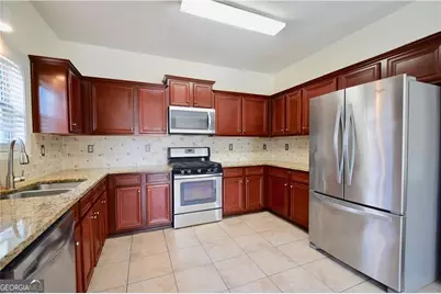 2150 Waterford Park Drive, Lawrenceville, GA 30044 - Photo 13