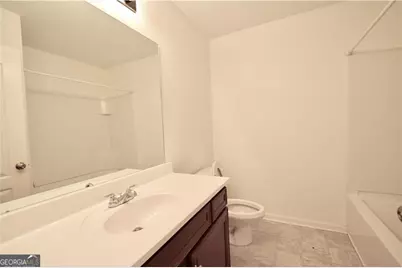 2150 Waterford Park Drive, Lawrenceville, GA 30044 - Photo 25