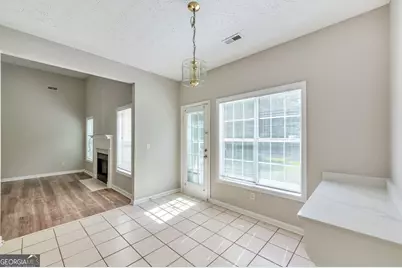 38 Rockport Drive, Riverdale, GA 30274 - Photo 7