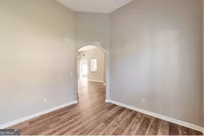 38 Rockport Drive, Riverdale, GA 30274 - Photo 21