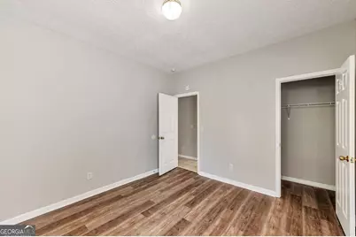 38 Rockport Drive, Riverdale, GA 30274 - Photo 13