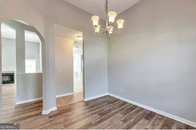 38 Rockport Drive, Riverdale, GA 30274 - Photo 17