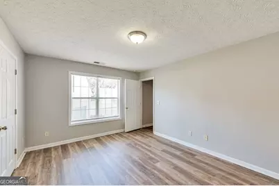 38 Rockport Drive, Riverdale, GA 30274 - Photo 27
