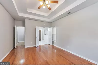 38 Rockport Drive, Riverdale, GA 30274 - Photo 23