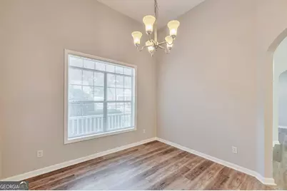 38 Rockport Drive, Riverdale, GA 30274 - Photo 19