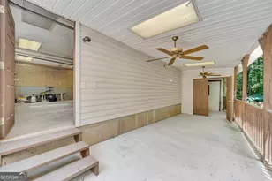 464 Riverbend Rd, Toccoa, GA 30577 - Photo 29