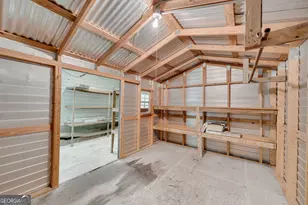 464 Riverbend Rd, Toccoa, GA 30577 - Photo 33