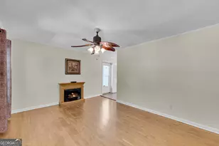 464 Riverbend Rd, Toccoa, GA 30577 - Photo 3