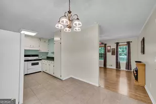464 Riverbend Rd, Toccoa, GA 30577 - Photo 15