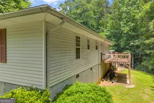 464 Riverbend Rd, Toccoa, GA 30577 - Photo 7