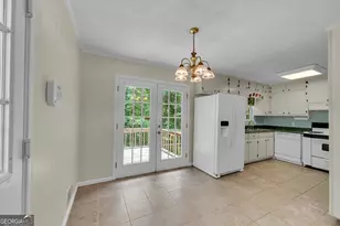 464 Riverbend Rd, Toccoa, GA 30577 - Photo 11