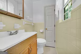 464 Riverbend Rd, Toccoa, GA 30577 - Photo 27