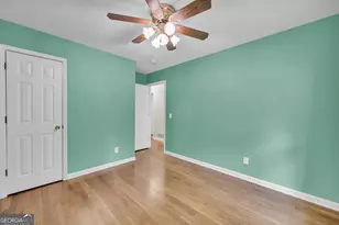 464 Riverbend Rd, Toccoa, GA 30577 - Photo 25