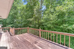 464 Riverbend Rd, Toccoa, GA 30577 - Photo 43