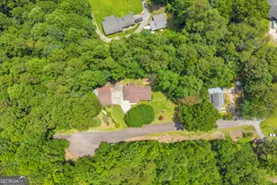 464 Riverbend Rd, Toccoa, GA 30577 - Photo 43