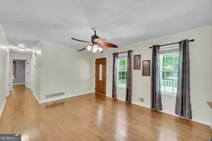 464 Riverbend Rd, Toccoa, GA 30577 - Photo 13