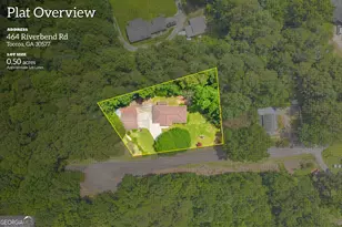 464 Riverbend Rd, Toccoa, GA 30577 - Photo 39