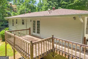 464 Riverbend Rd, Toccoa, GA 30577 - Photo 7